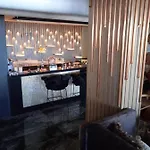 Апартамент Paradiso, Nessebar, First Line From The Sea