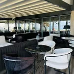 Апартамент Paradiso, Nessebar, First Line From The Sea